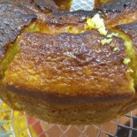 Viva's Café Nourriture