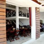Adega Itajai Extérieur