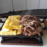 Adega Itajai Nourriture