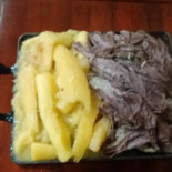 Adega Itajai Nourriture