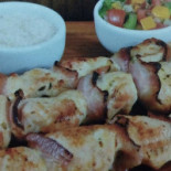Meat Emporium Nourriture