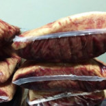 Meat Emporium Boisson