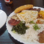 2o Tempo Essen