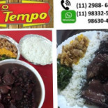 2o Tempo Gourou