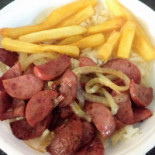 2o Tempo Essen