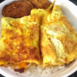 2o Tempo Essen