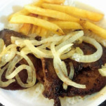 2o Tempo Essen
