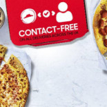 Cookie Mania! Carte