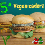 Morrones Bebida