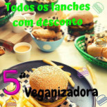 Morrones Bebida