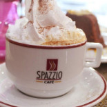 Spazzio Café Boisson