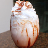 Spazzio Café Boisson