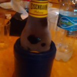 Bitonho E Cia Boisson