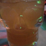 Hot Pub Boisson
