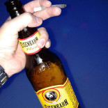 Hot Pub Boisson