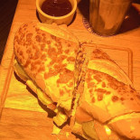 Hot Pub Boisson