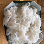 Hanói Sushi Nourriture