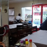 Simbad Dentro
