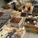 Yukui Sushi Bebida