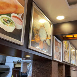 Niwa Sushi Boisson