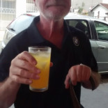 Da Dalva Bebida