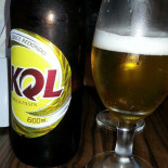 Padaria Capri Boisson