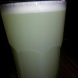 Padaria Capri Boisson