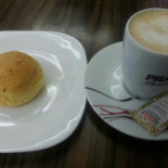 Padaria Capri Boisson