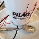 Padaria Capri Boisson