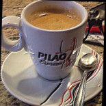 Padaria Capri Boisson