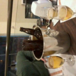 Padaria Capri Boisson