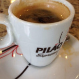 Padaria Capri Boisson