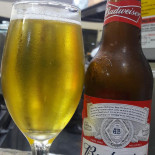 Padaria Capri Boisson