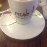 Padaria Capri Boisson