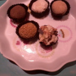 Ma Douce Essen
