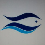 Peixe Com Sabor Logo