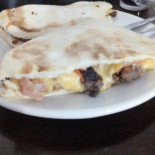 Kastelinho Lanches Comida