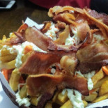 Kastelinho Lanches Comida