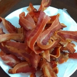 Kastelinho Lanches Comida