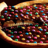 Pizza Tilewa Boisson