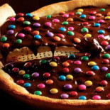Pizza Tilewa Boisson