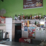 Da Kika Dentro