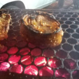 Da Kika Comida