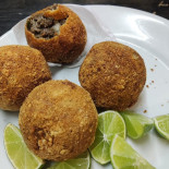 Da Kika Comida