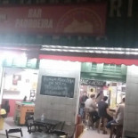 Da Kika Exterior