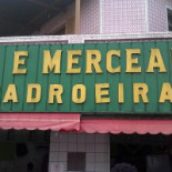Da Kika Exterior