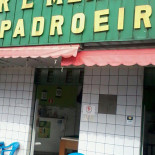 Da Kika Exterior