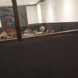 Espaço Manduu Drink
