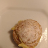Lamen Cook Lab Nourriture
