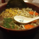 Lamen Cook Lab Nourriture
